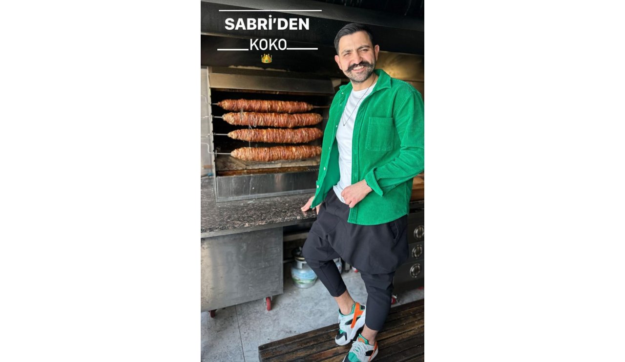 sabriden-yogun-tempo.jpg