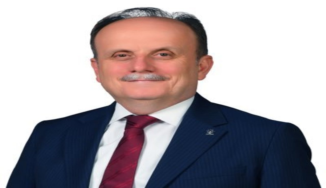 uw-ukzdi-400x400.jpg