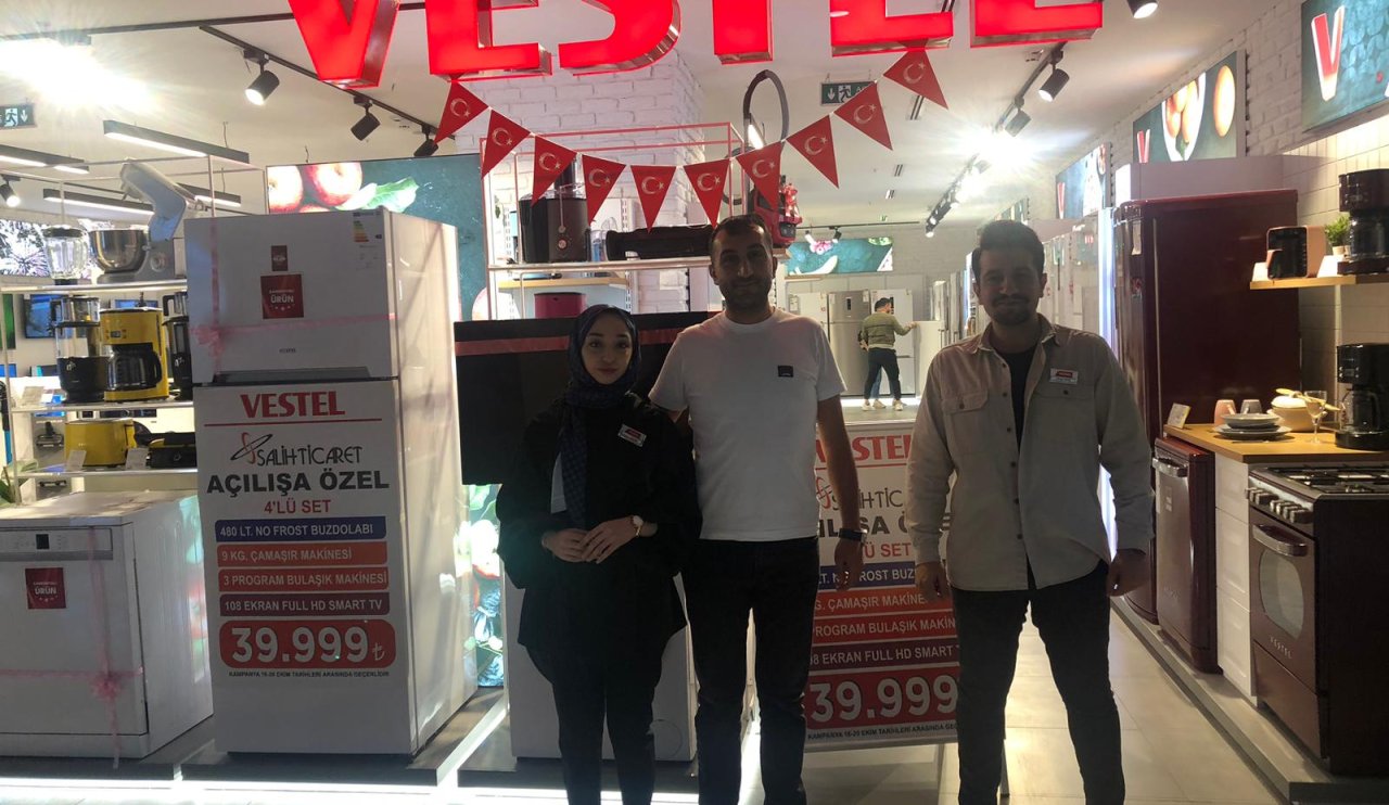 vestel-bayi-salih-basarali-entepe-de.jpg