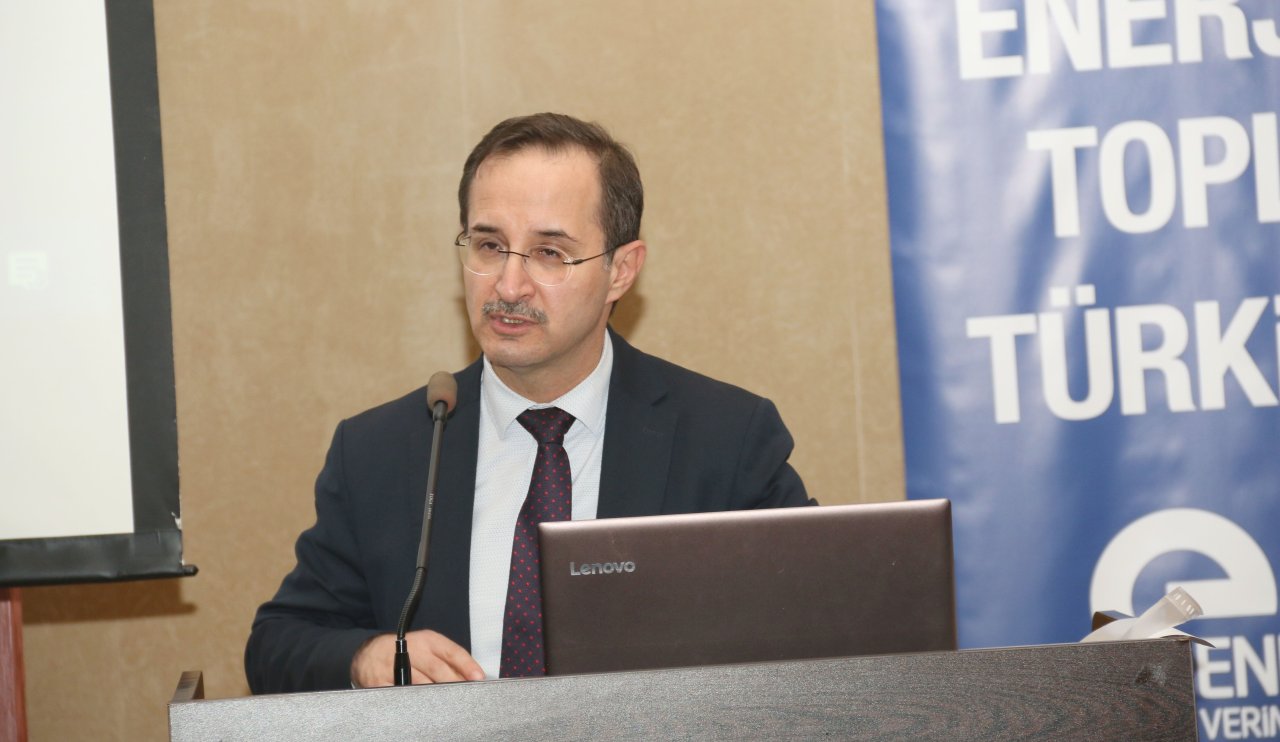 foto-2-enver-baskani.jpg
