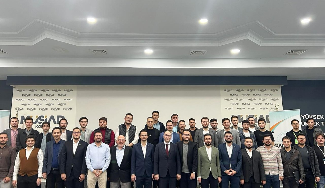genc-musiadda-girisimci-yatirimcilik-konusuldu-2.jpg