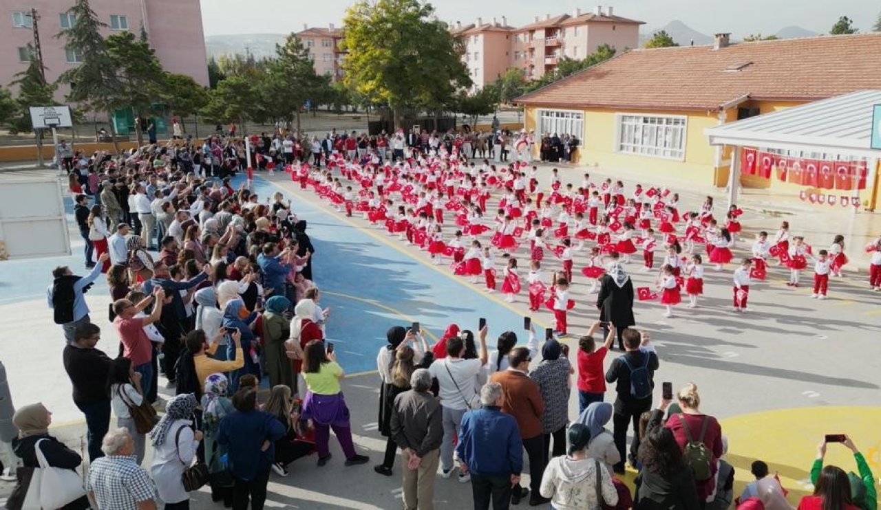 meram-sehit-kubilay-anaokulu-ailesinin-100-yil-coskusu-1.jpg