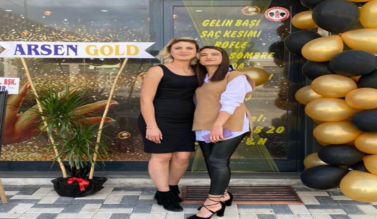 salon-fn-kuafor-hizmete-acildi-1.jpg