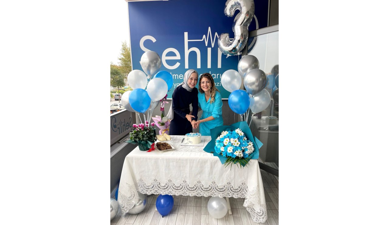 sehir-isitme-cihazlari-3-yasinda-1.jpg