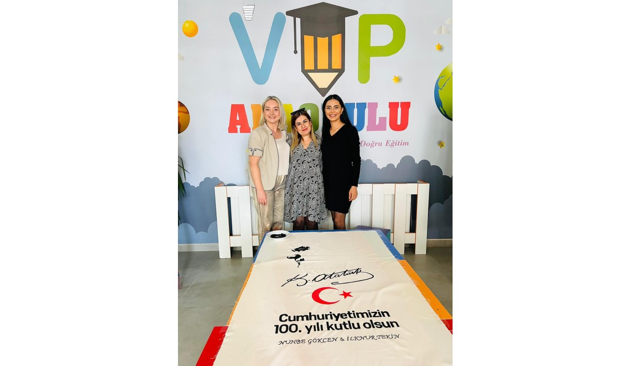 vip-anaokulu-1.jpg