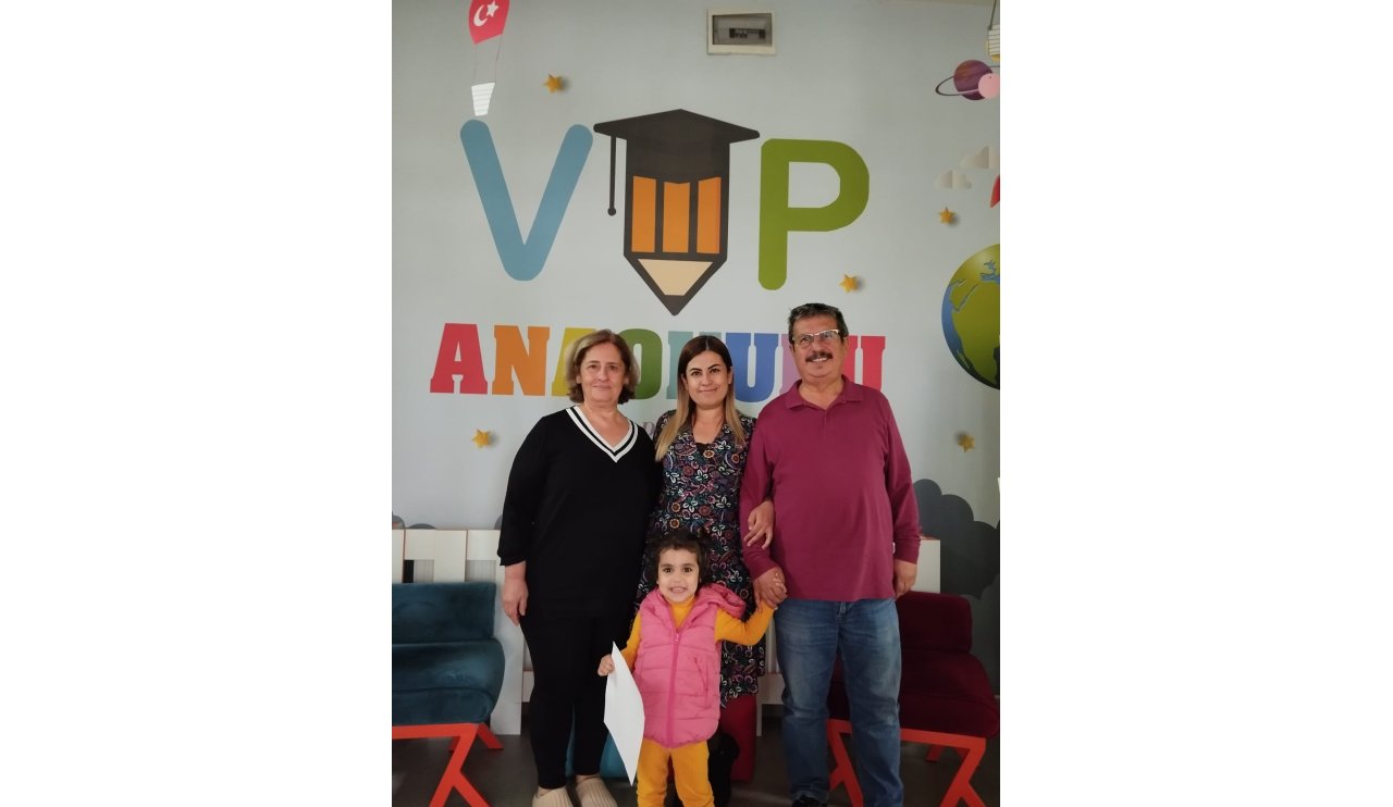 vip-anaokulundan-renkli-kare.jpg