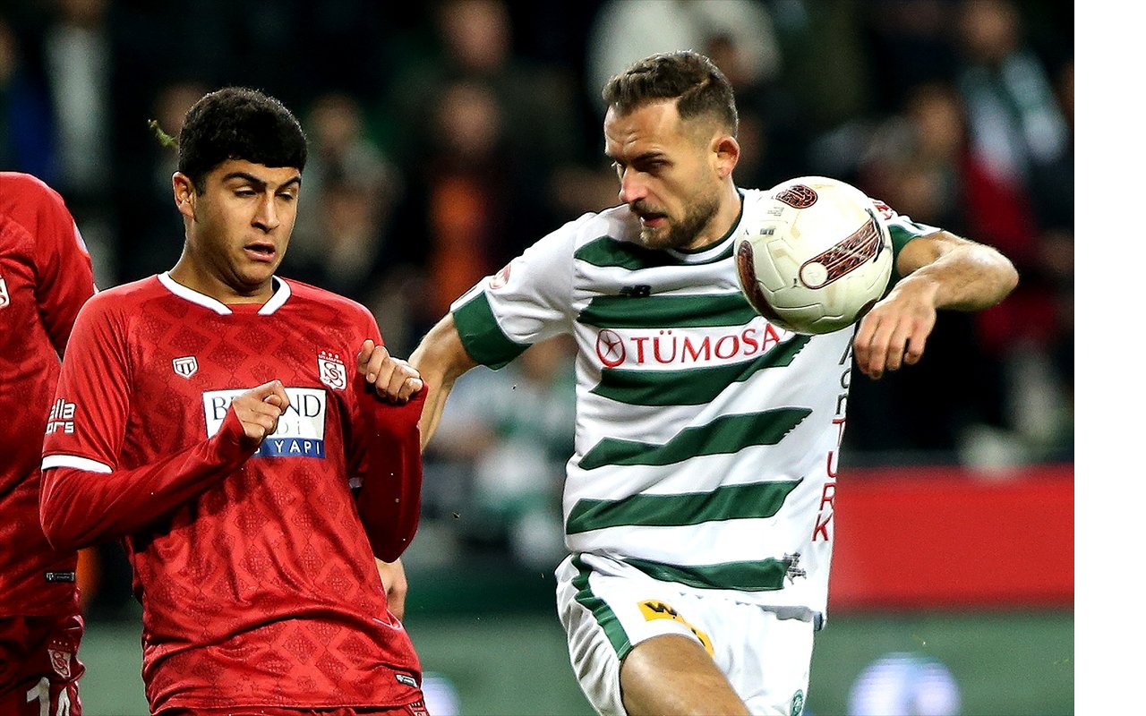 aa-20231211-33159764-33159760-tumosan-konyaspor-ems-yapi-sivasspor.jpg