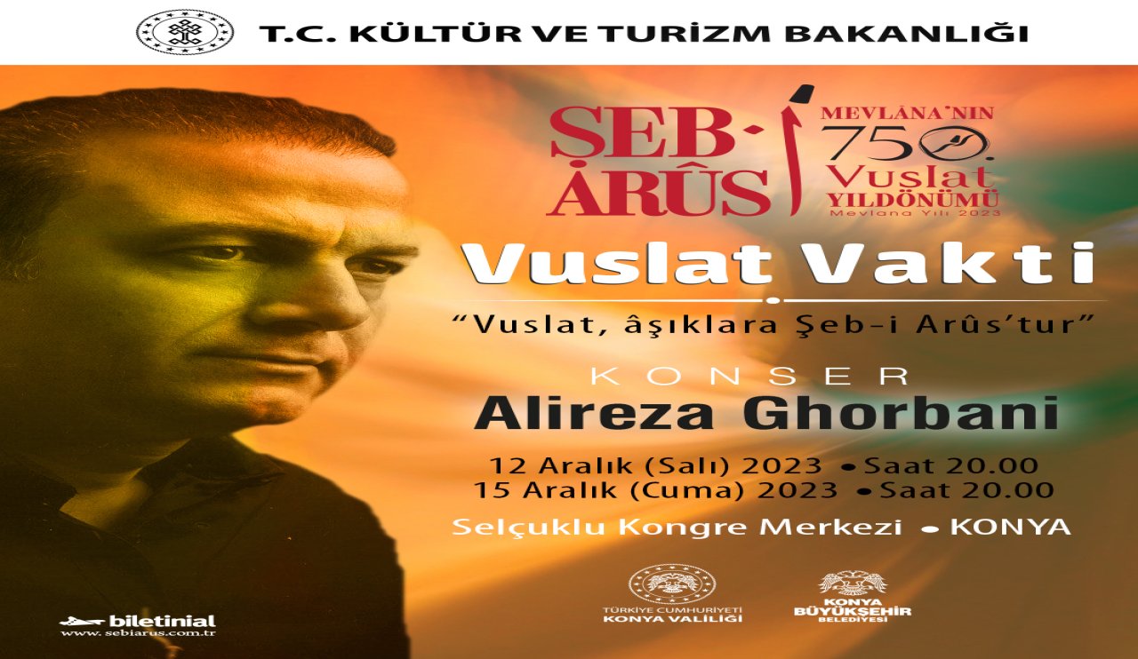 alireza-ghorbani-konseri-turkce-001.jpg