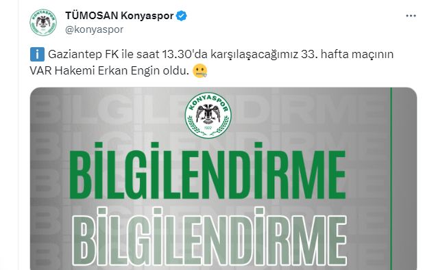 ekran-alintisi.jpg