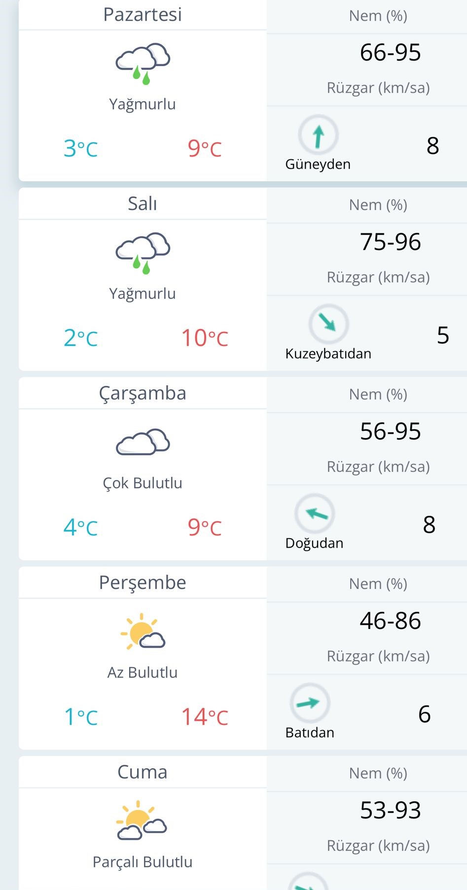 hava-durumu-anadoluda-bugun-mertsahin-demircioglu.jpg
