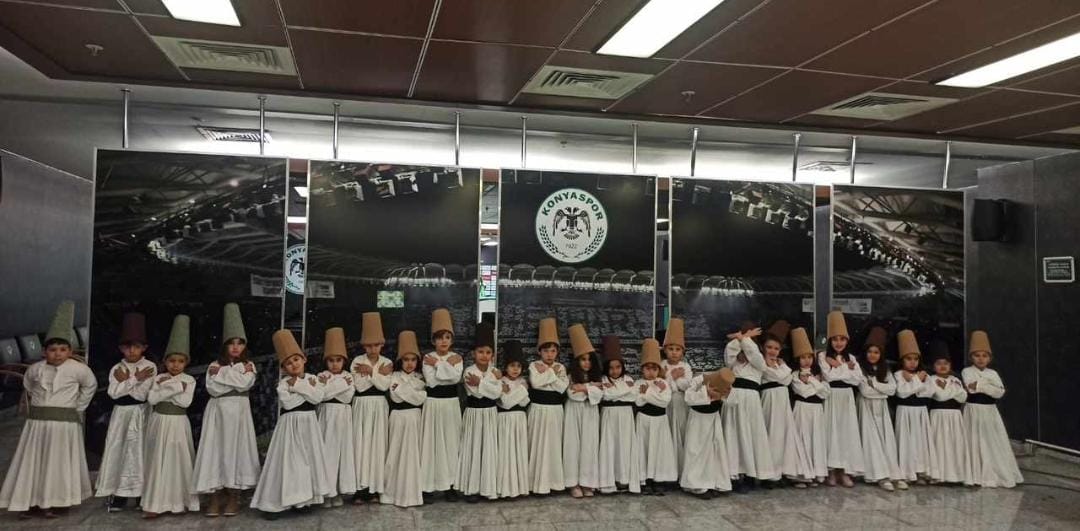 ekolojik-kultur-okullari-minikleri-sahada.jpg