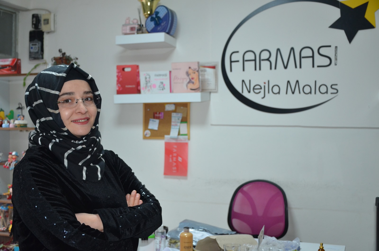 nejla-malastan-gunun-pozu.jpg