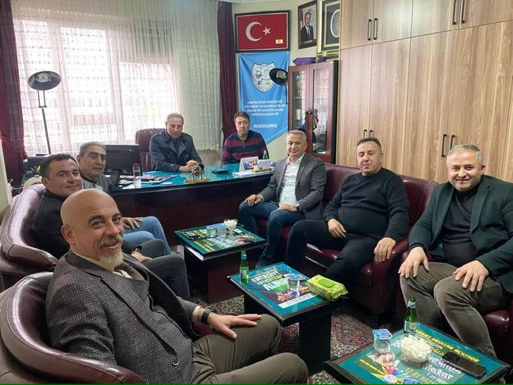 oda-baskanlari.jpg
