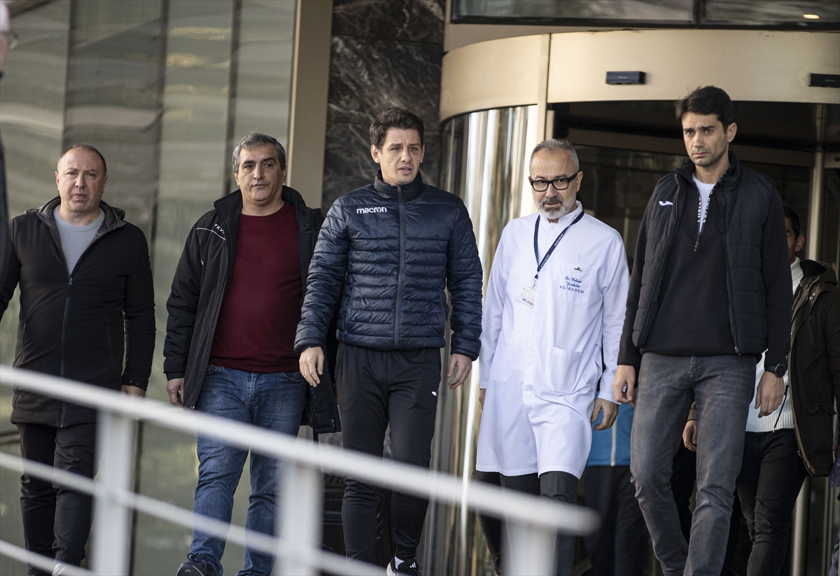 aa-20231213-33171008-33171000-mke-ankaragucucaykur-rizespor-macinin-ardindan-saldiriya-ugrayan-hakem-halil-umut-meler-taburcu-edildi.jpg