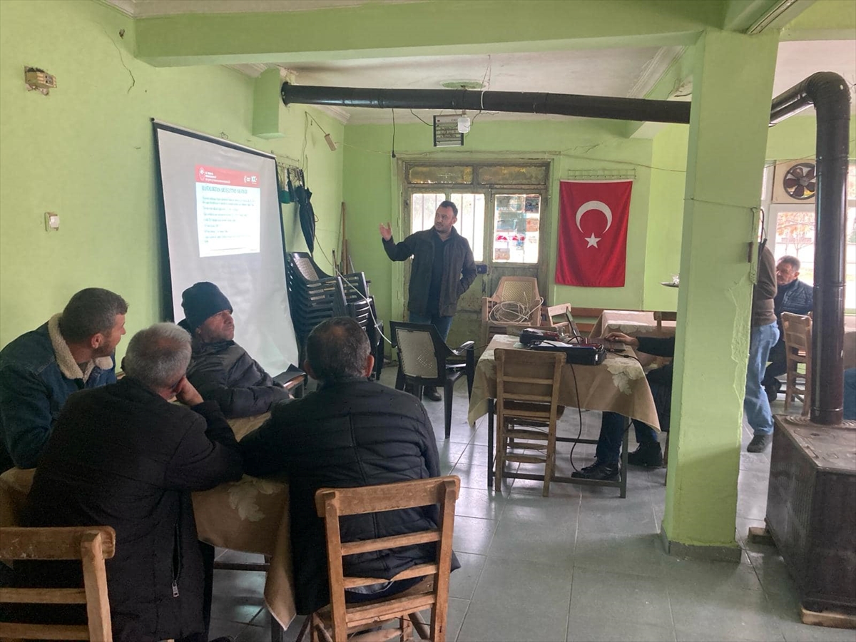 aa-20231213-33173822-33173821-beysehirde-egitimli-besicilerle-hayvancilik-sektoru-ayaga-kalkacak.jpg