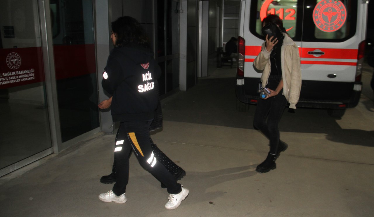 aw097413-02.jpg