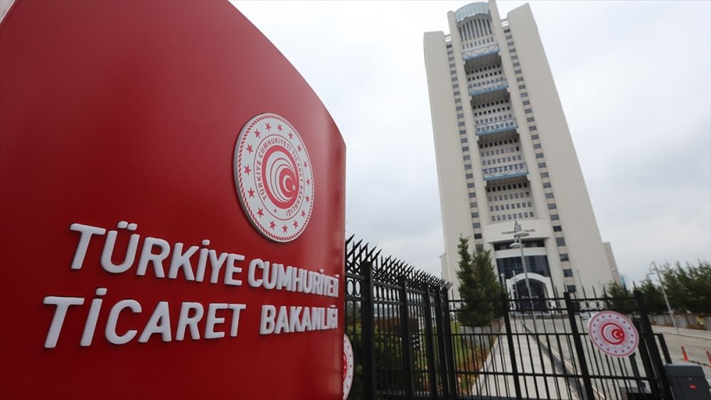 Fazla çalışma ücretlerine güncelleme! Ceza tutarı da değişecek...