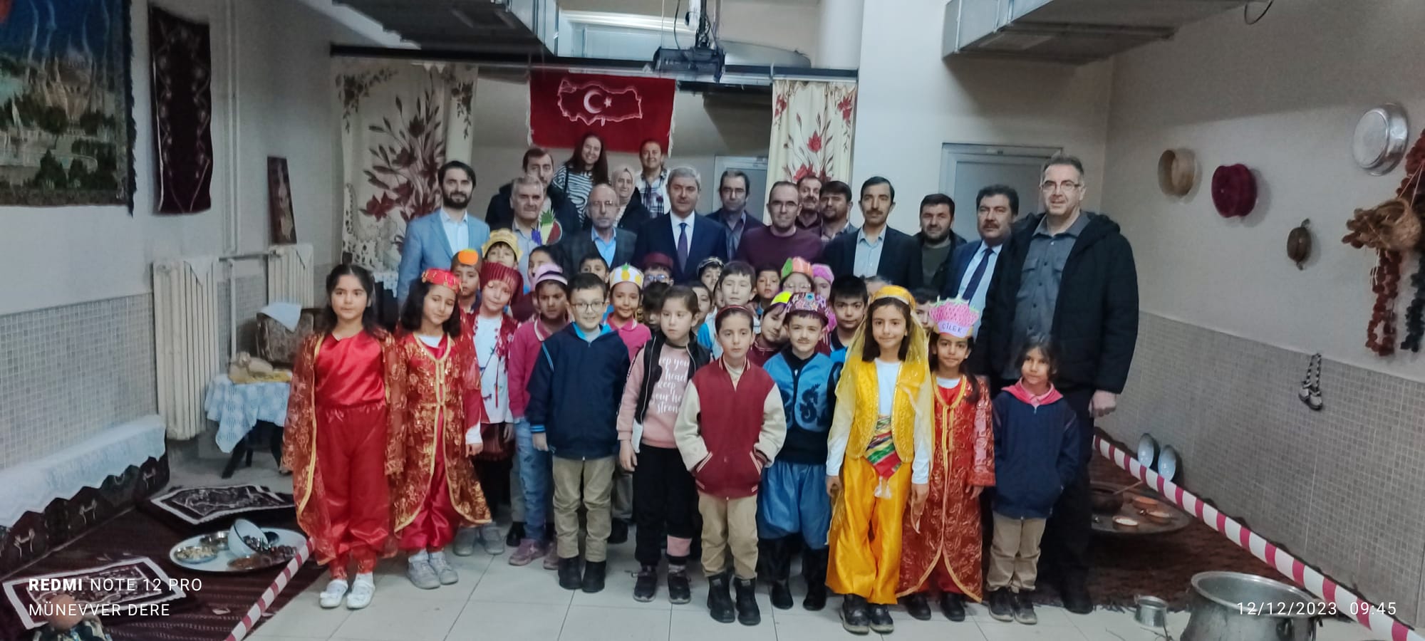gelenekten-gelecege-sergisi-acildi-2.jpg