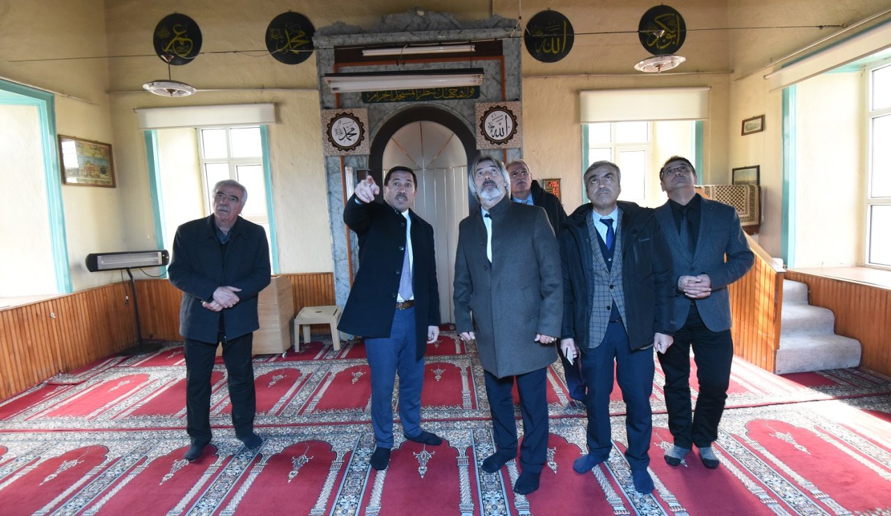 tarihi-cami-inceleme-4.jpg