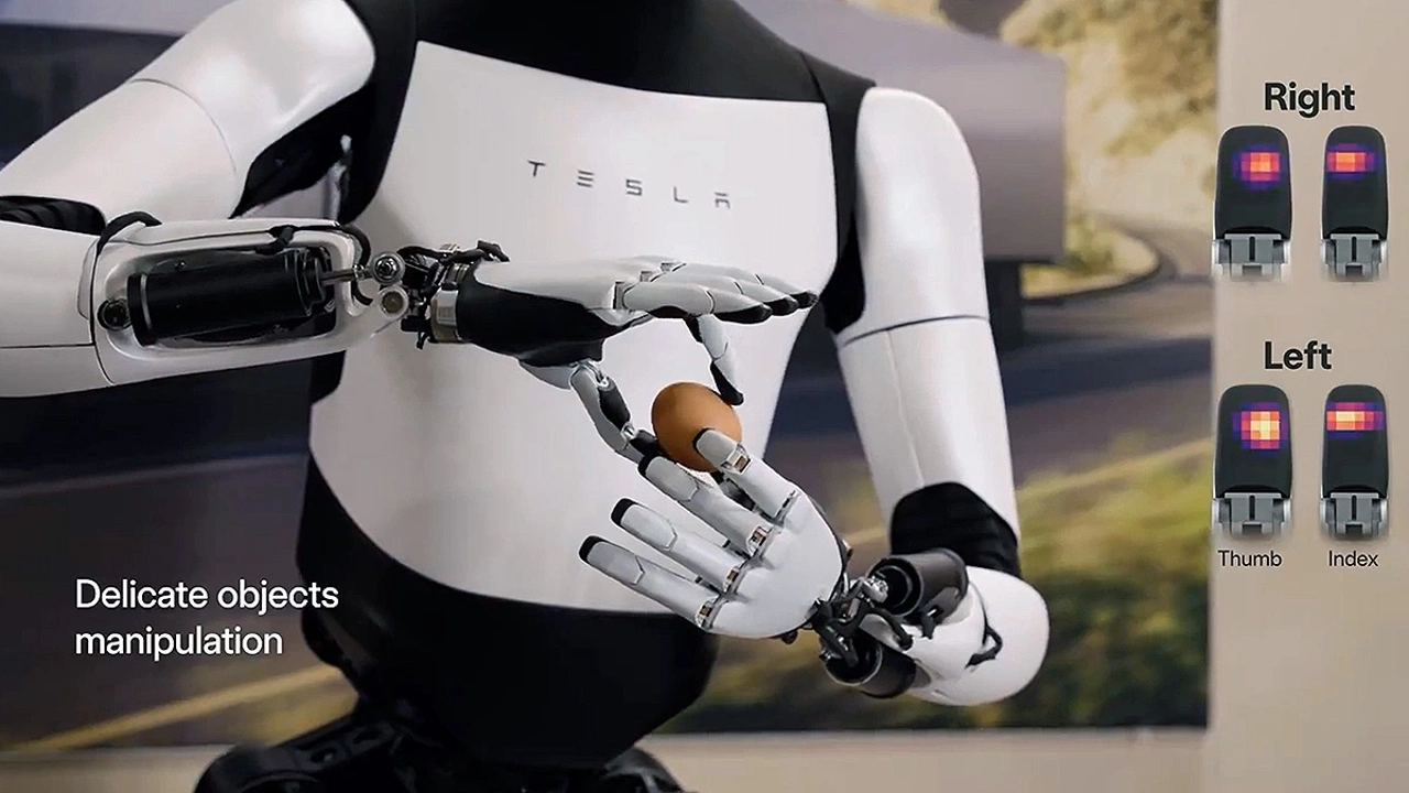 tesla-optimus-gen-2.webp