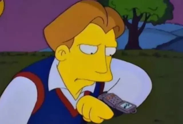 0x0-simpsonlarin-2024-kehaneti-tuyler-urpertti-iste-tum-dunyayi-ilgilendiren-o-olay-mertsahin-demircioglu.jpeg