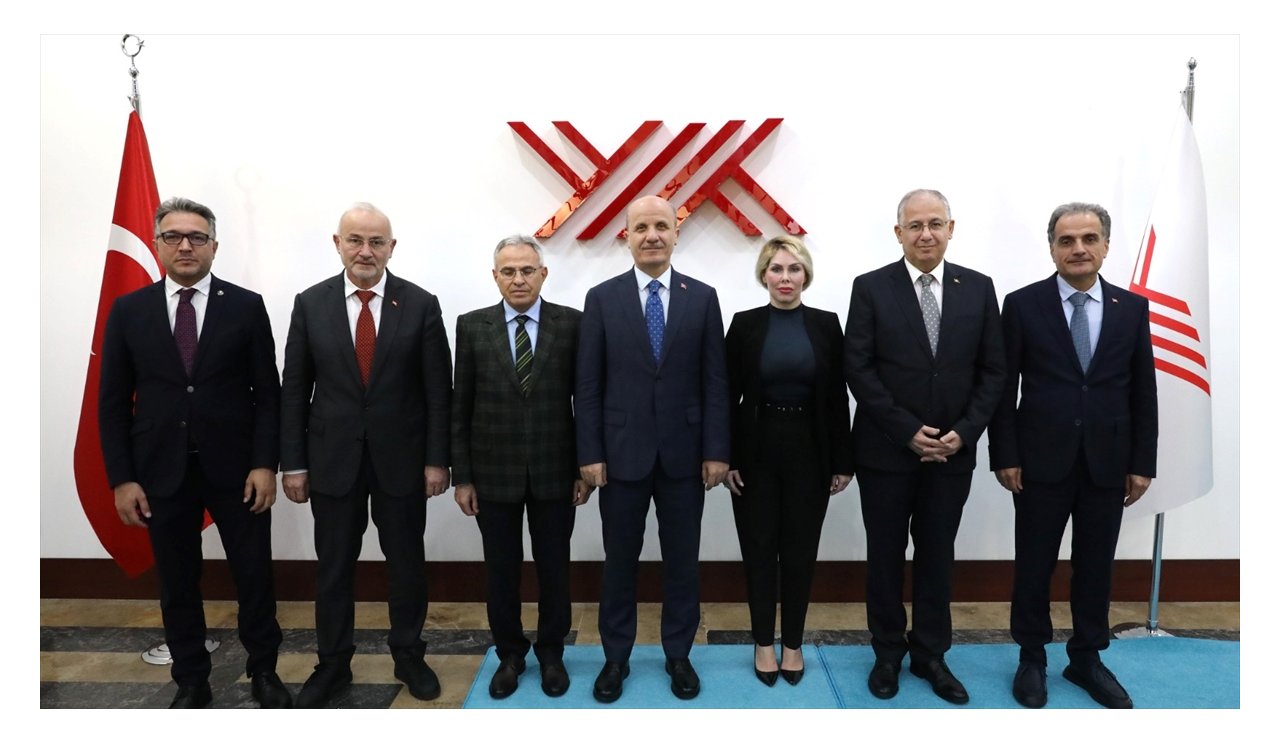 aa-20231215-33187887-33187886-selcuk-universitesi-aday-arastirma-universitesi-statusune-yukseldi.jpg