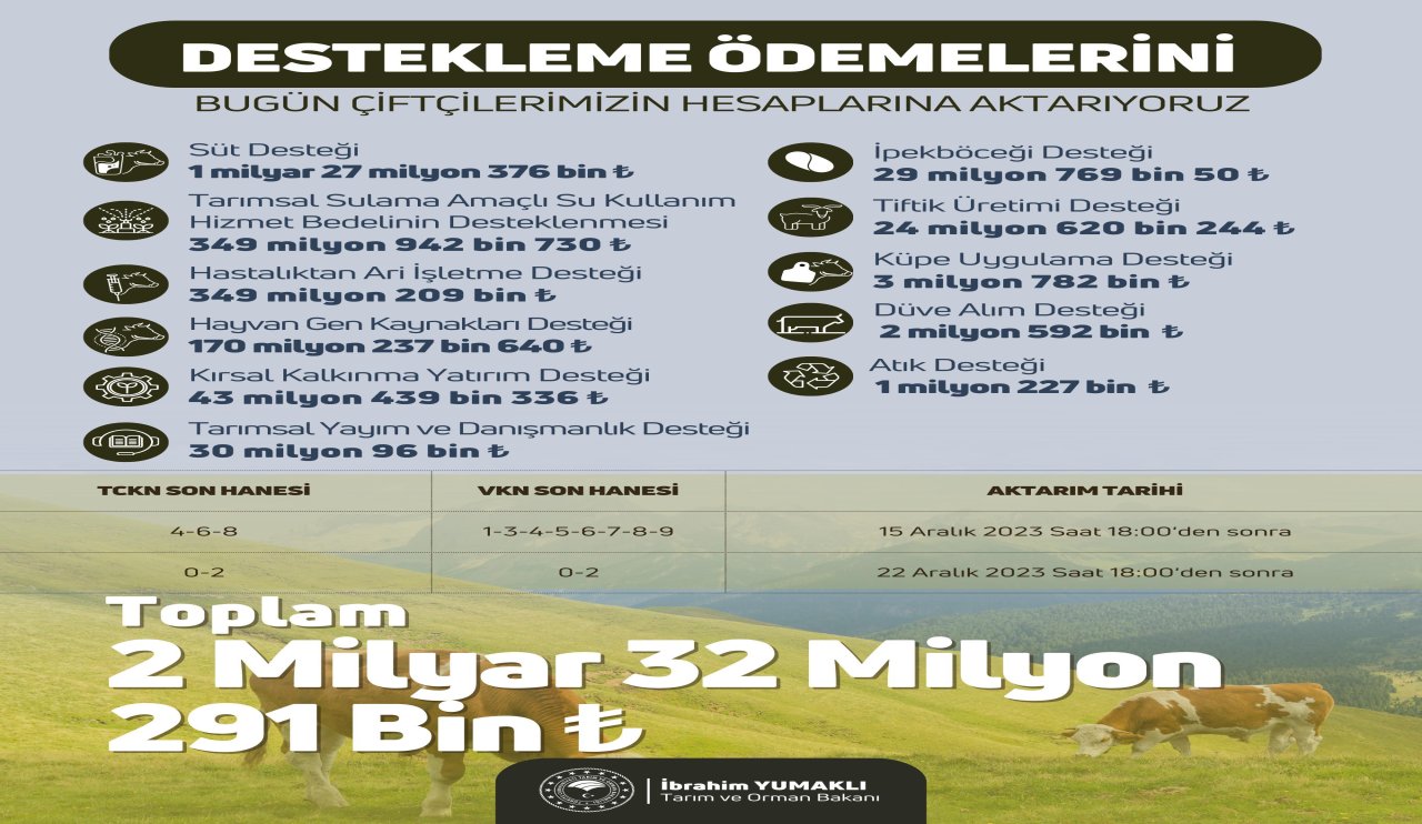 gbx2sc5xgaars2s-1.jpg