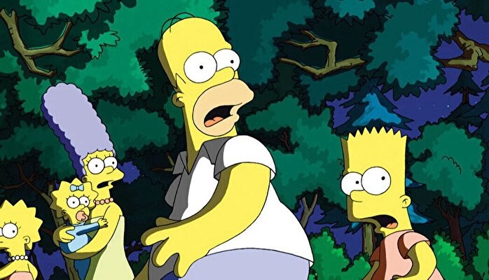 simpsonlarin-2024-kehaneti-tuyler-urpertti-iste-tum-dunyayi-ilgilendiren-o-olay-mertsahin-demircioglu.jpeg