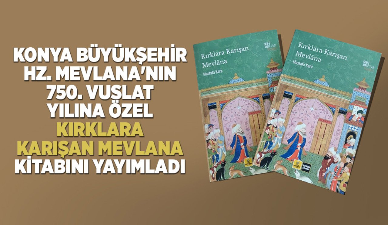 4da02d347442a21cedffb5beb1be2363-001.jpg