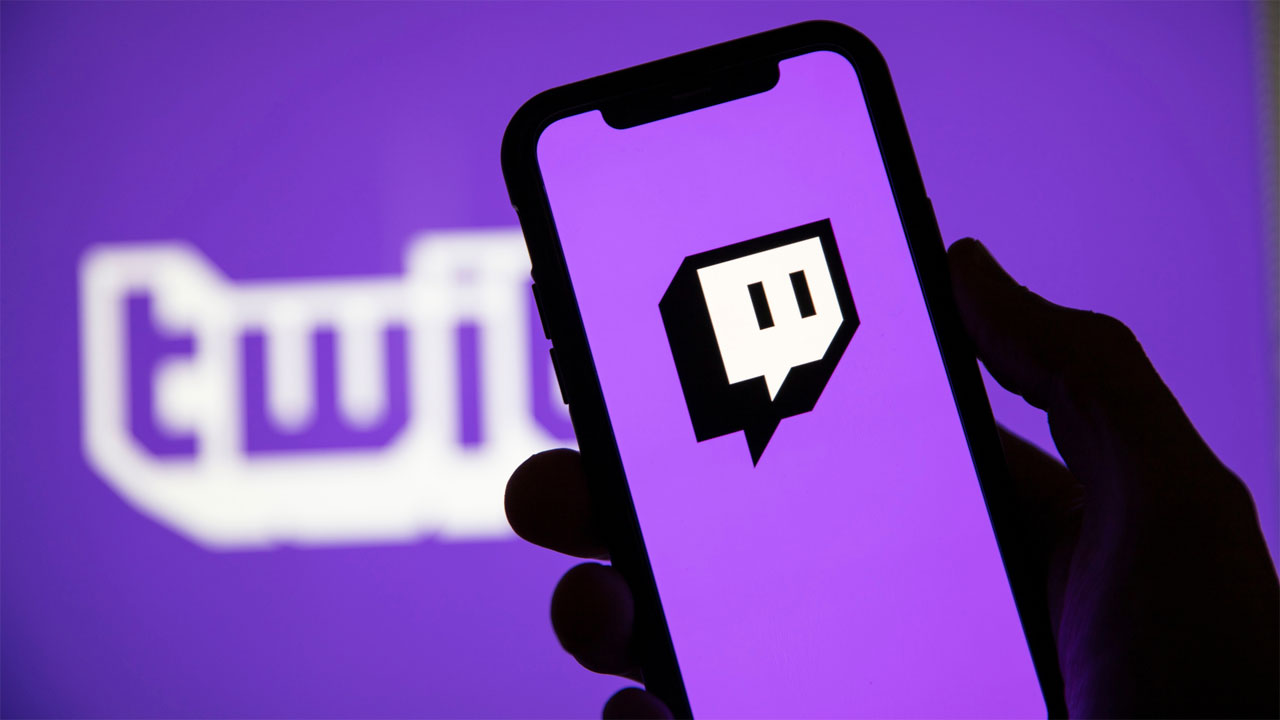 twitch-mustehcen-icerik-politikasi-geri-aldi-2.jpg