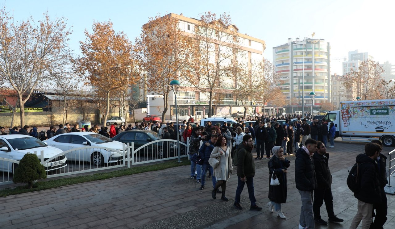 devfest-konya-2023-etkinligi-3.jpg