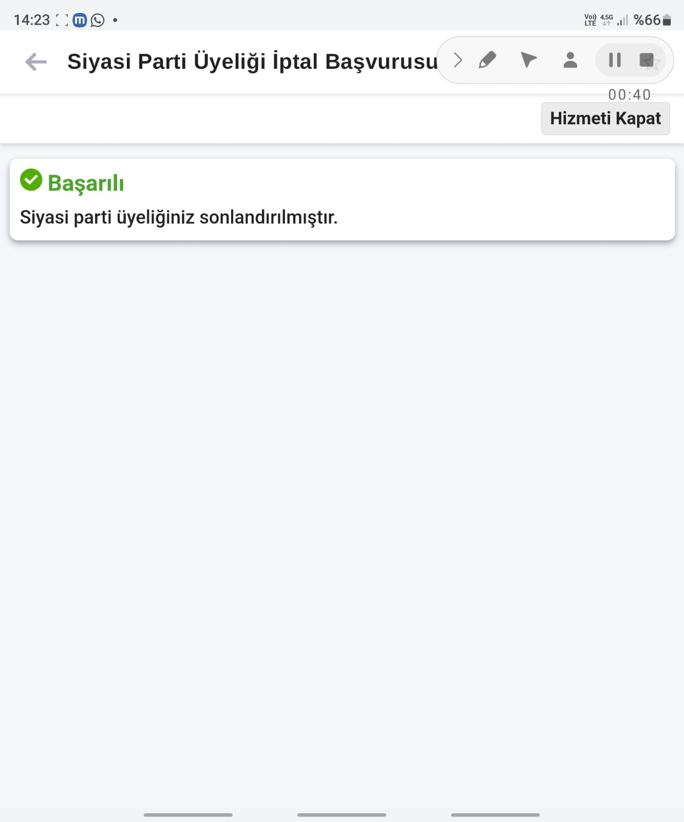 ebbccef4-8ff6-4fba-b566-8aafc2ac6375.jpeg