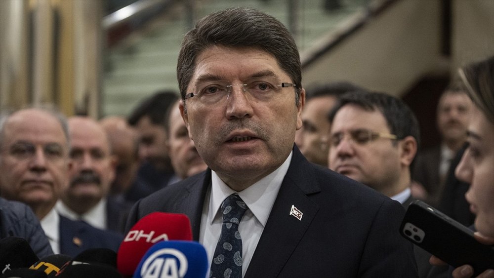 Kira uyuşmazlığında arabuluculuğa rekor başvuru! Bakan Tunç açıkladı...