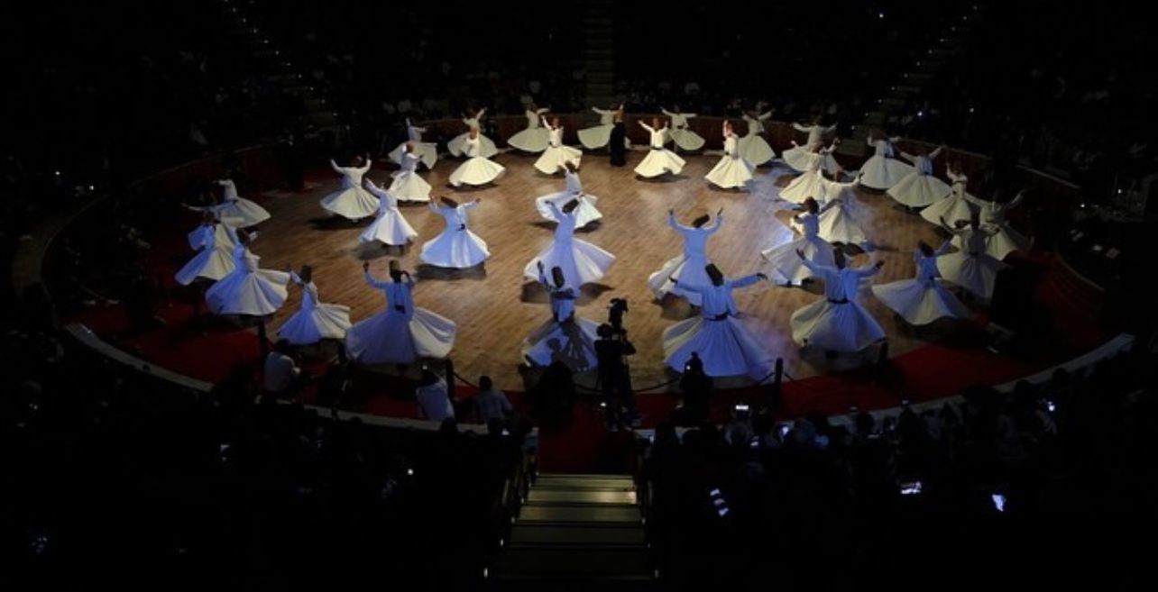 vuslat-konya-hz-mevlananin-anadoluda-bugun-mertsahin-demircioglu.jpg