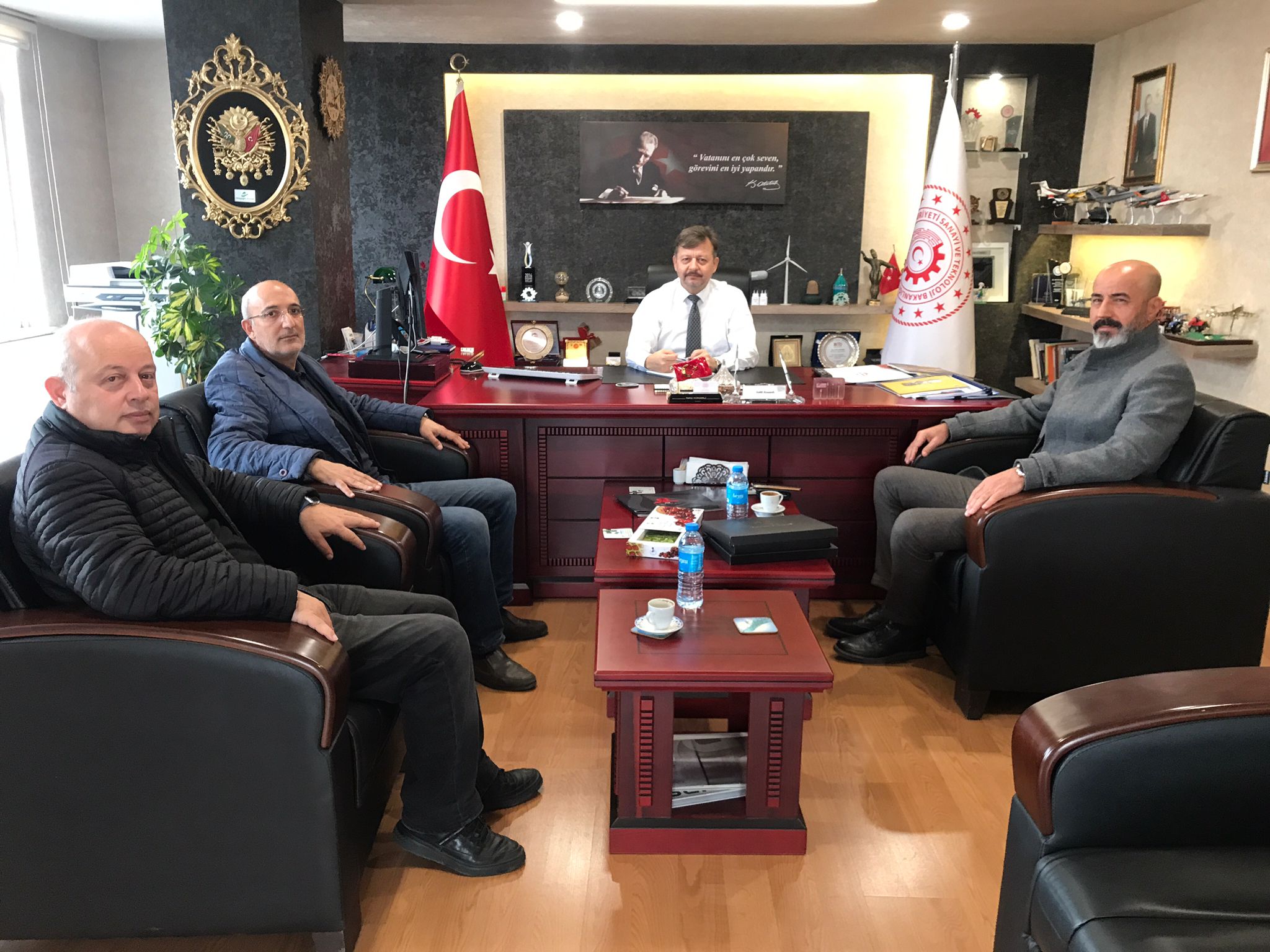 baldededen-konarliya-ziyaret-1.jpg