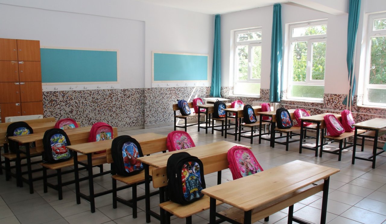 bld-2589-2.jpg