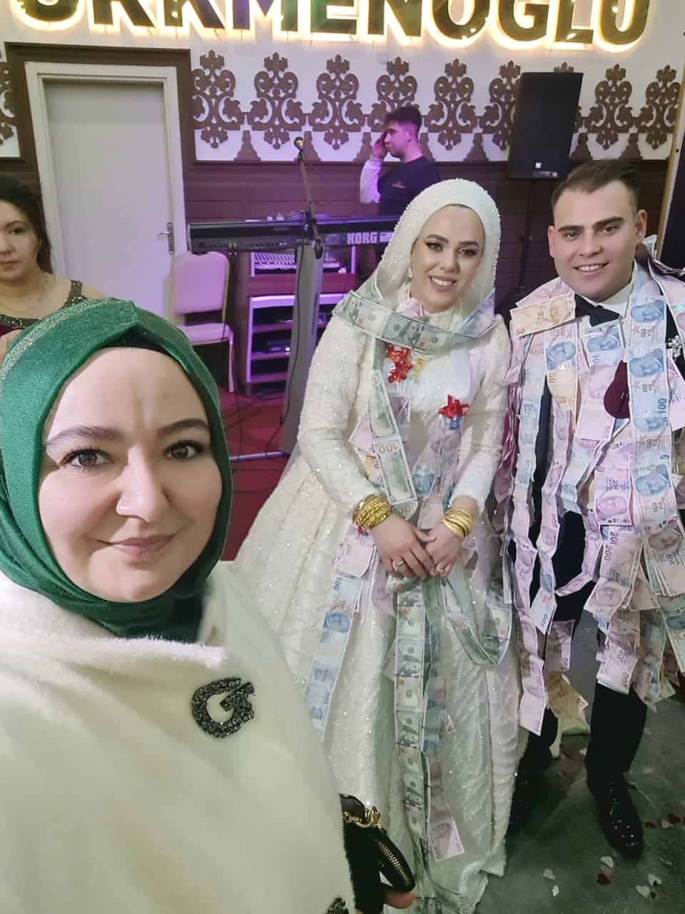 fatma-2.jpg