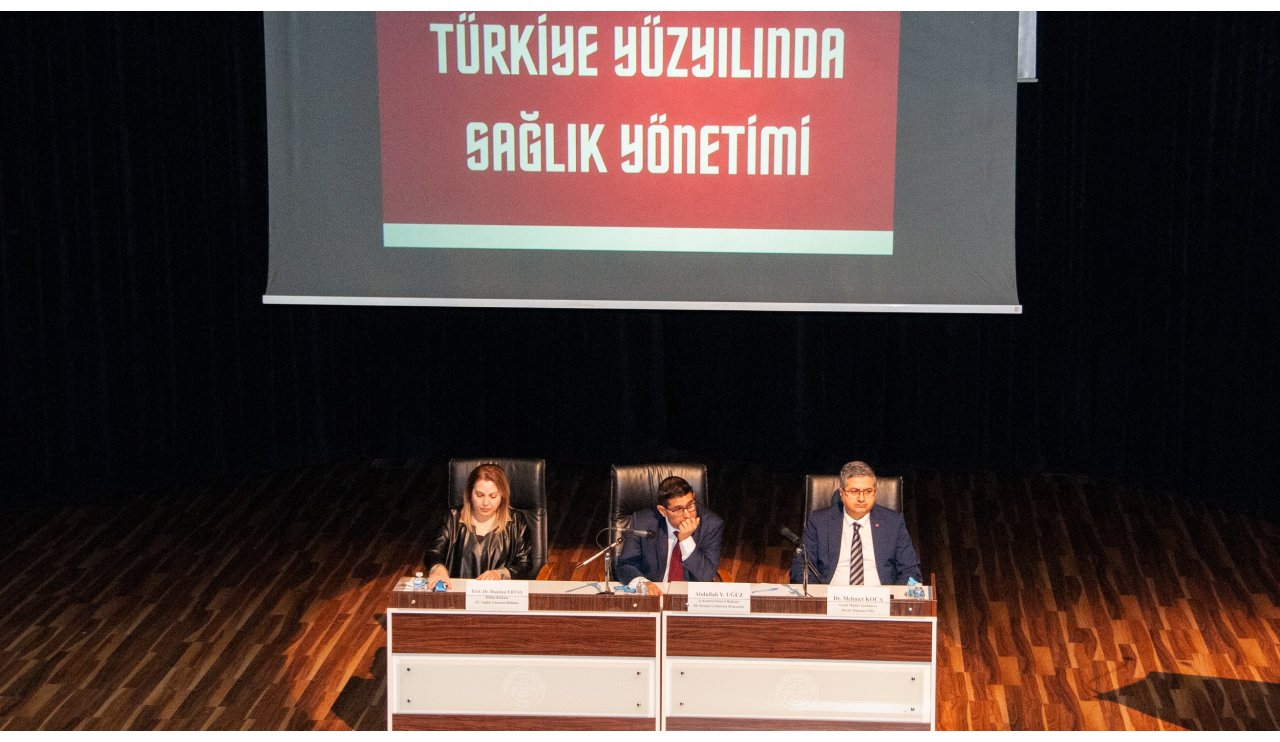 selcuk-universitesinde-saglik-yonetimi-anlatildi-1.jpg