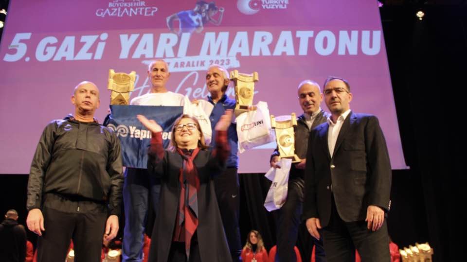 seyfi-atamer.jpg