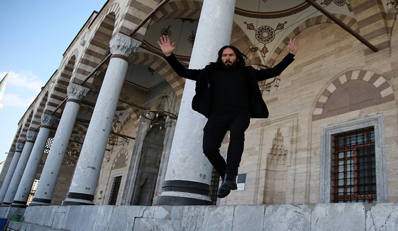 009-2023-001-2023-12-aralik-21-20231220-2-61766036-96019034.jpg