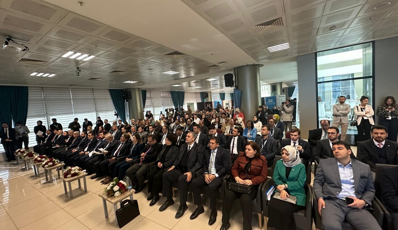 aa-20231220-33232261-33232260-konyada-iklim-degisikligi-ve-sehirlerin-gelecegi-calistayi-yapildi.jpg