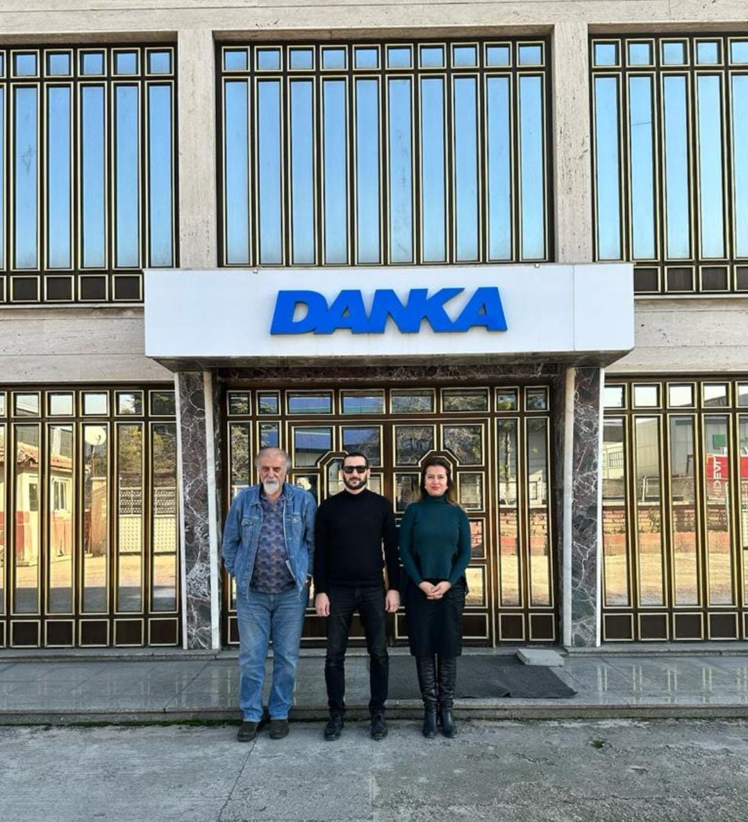 askon-ispartadan-dankaya-ziyaret.jpg