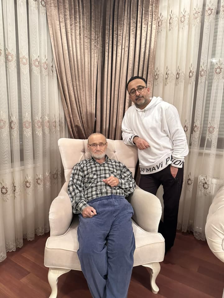 baba-ogul-bir-arada-1.jpg