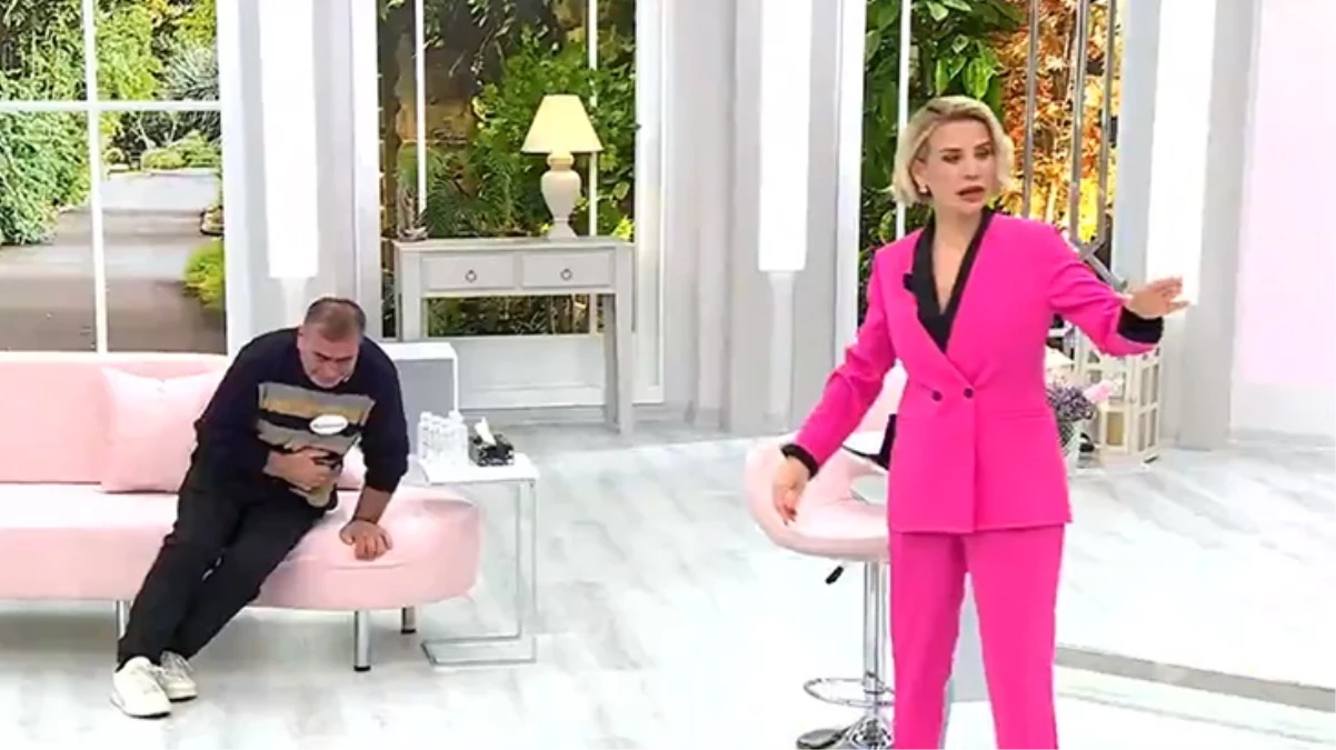 esra-erol-un-programina-katilan-kadin-pirasa-16644487-5434-amp.jpg