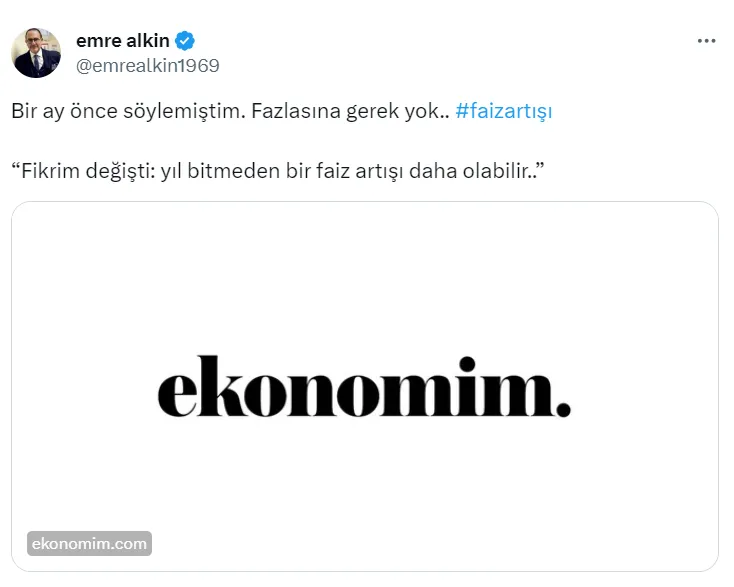 ekran-goruntusu-21-1ogr-png.webp
