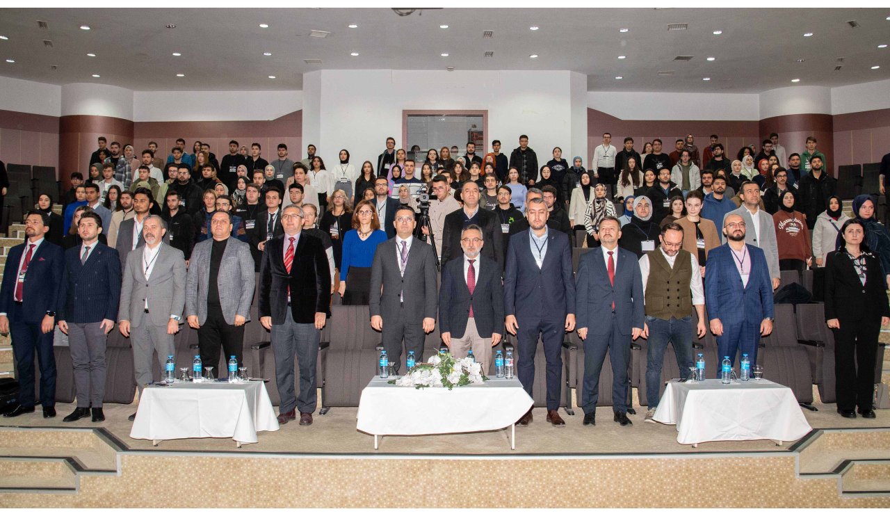 selcuk-universitesinde-teknogenc-demo-day-etkinligi-yapildi-3.jpg