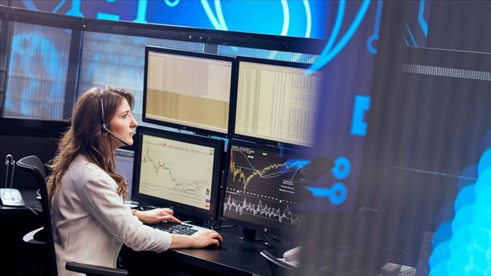 Tüm gözler merkez bankasının kararında! Türk ekonomisini neler bekliyor?
