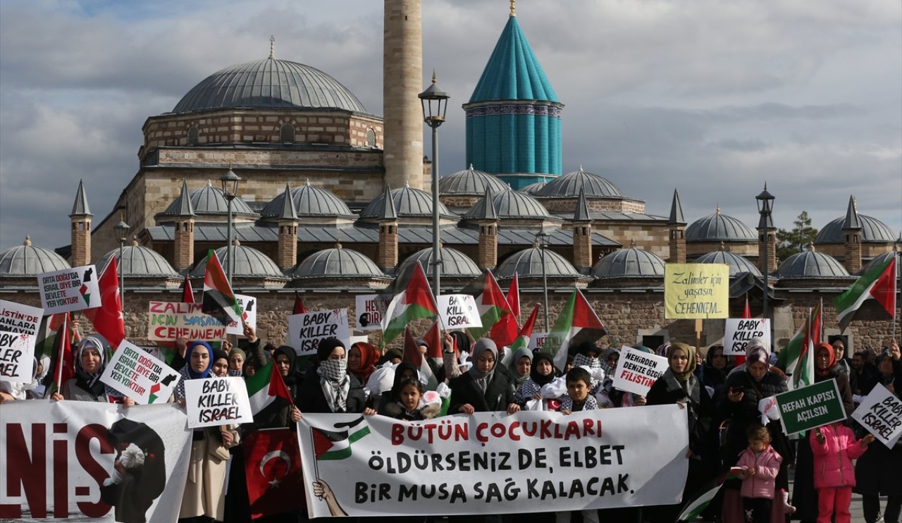 aa-20231222-33249047-33249039-konyada-israilin-gazze-saldirilari-kefenli-direnis-etkinligiyle-protesto-edildi.jpg