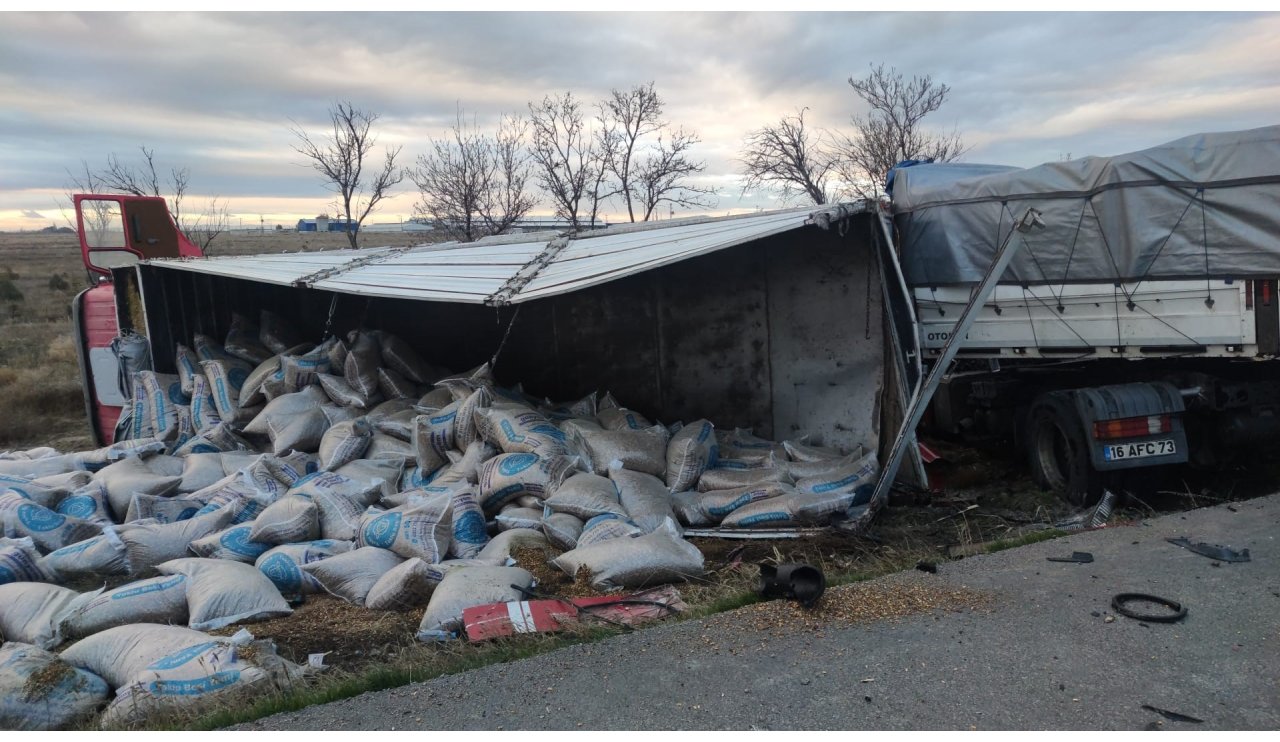aw103830-04.jpg