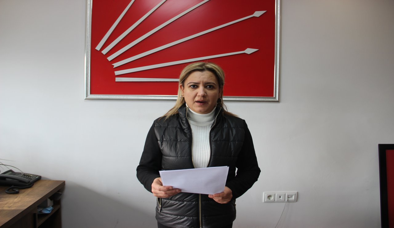 chp-konya-il-sekreteri-sukriye-limanci-foto.jpg